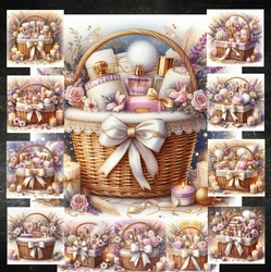 Pamper Hamper 1