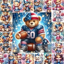 Football Mega Bundle
