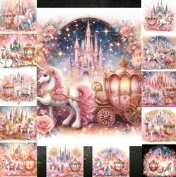 Fairytale 1