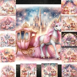 Fairytale 2