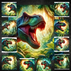 Trex