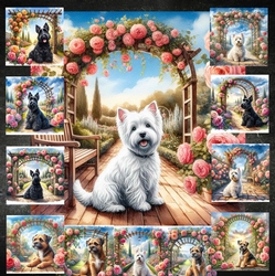 TrellyRose Dogs 6