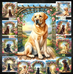 TrellyRose Dogs 10