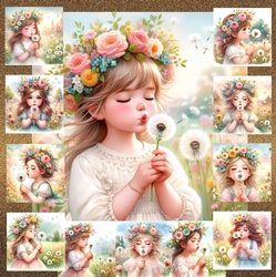 Make A Wish