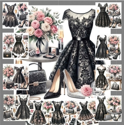 Party Dress 1