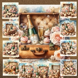 Celebration Case 2