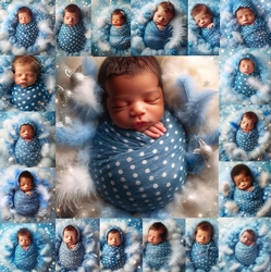 Baby Boy