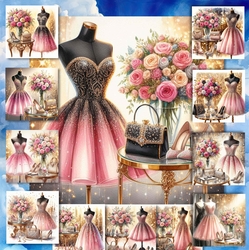 Party Dress 2