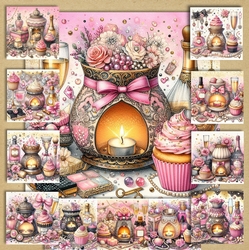 Wax Melts