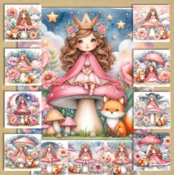 Little Princess 2