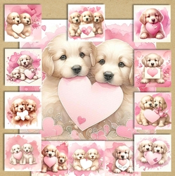 Love Pups