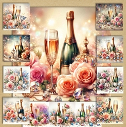 Celebration 1