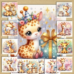 Gift For you
