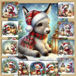 Christmas Mix 2