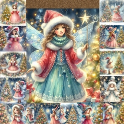 Christmas Wish