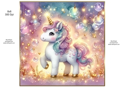Unicorn 3