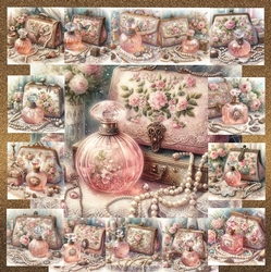 Beautiful Pefume 2