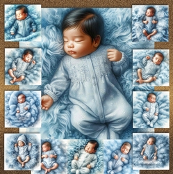 Baby Boy 2