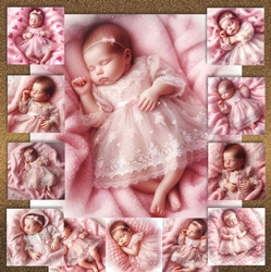 Baby Girl 1