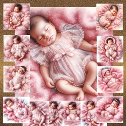 Baby Girl 2