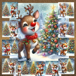 Rudolph 