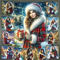 Gift For You 