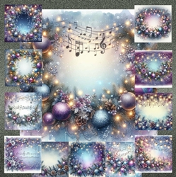 Musical Christmas 2