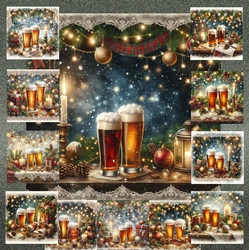 Christmas Cheers 