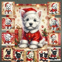 Jolly Little Helper 7