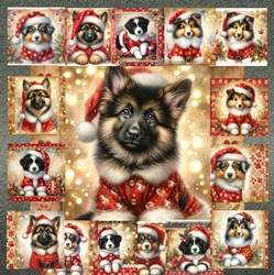 Jolly Little Helper 14