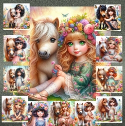 My Little Pony