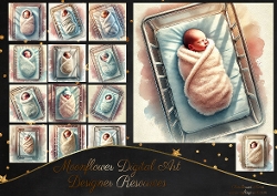 Newborns