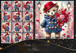 Flowers For You