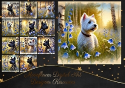 Birchwood Pups 11
