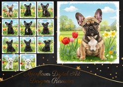 Spring Park Pups 12
