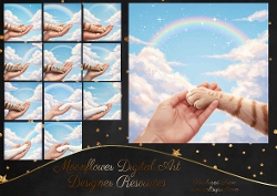 Furever Always Cat Loss