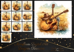 Western Song