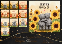 Besties Forever