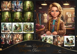 Mixed Bundle CUSTOMER REQUEST