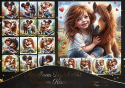 Pony Love 2