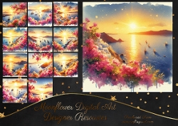 Floral Cove