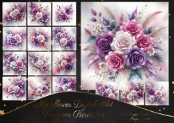 Beautiful Flowers