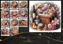 Gift Hamper 1