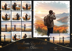 Photography 1 CUSTOMER REQUEST 