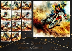 Motorcross 1