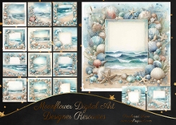 Sea Breeze 1