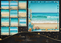 Sea Breeze 2