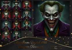 Mr Evil