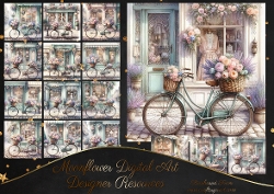 Bike Shop