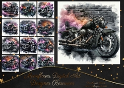 MotorBike